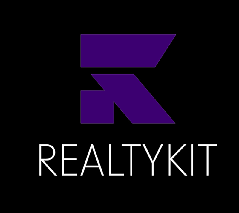 Logo SVG